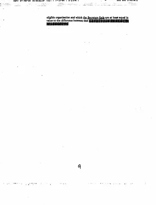 p. 21