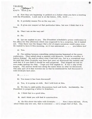 p. 41