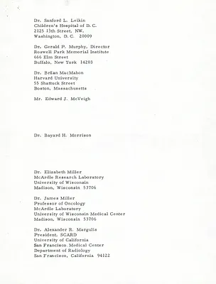 p. 30