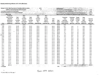 p. 44