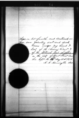 p. 54
