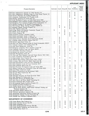 p. 60