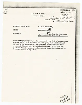 p. 9