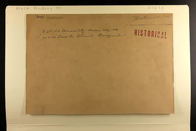 p. 2