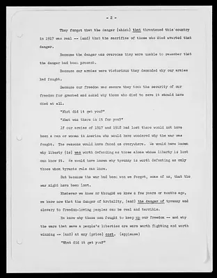 p. 21
