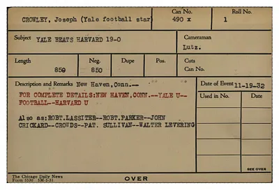 p. 38