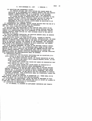 p. 54