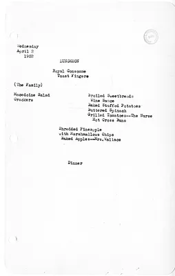 p. 1