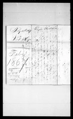 p. 12