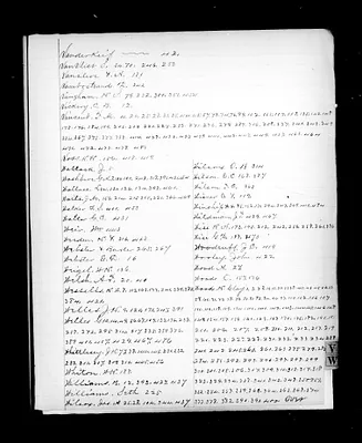 p. 34