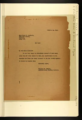 p. 4