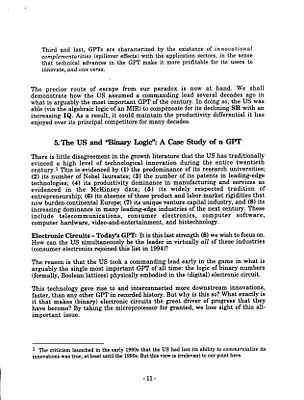 p. 35