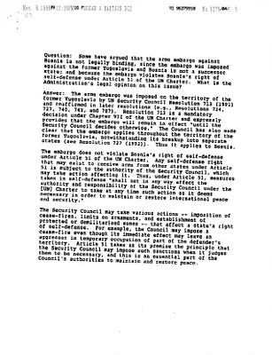 p. 50