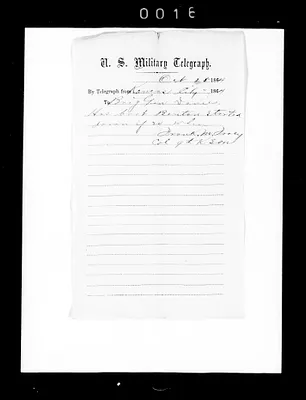 p. 27