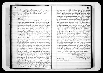 p. 32