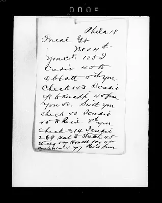 p. 16
