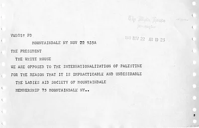 p. 10