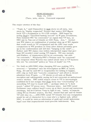 p. 34