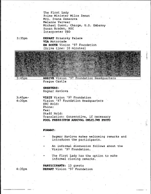 p. 46