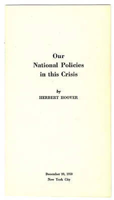 p. 32