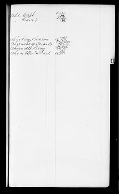 p. 15