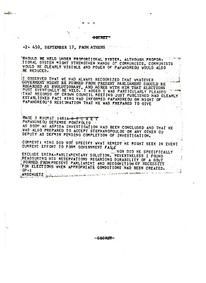 p. 58