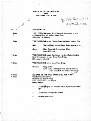 p. 16