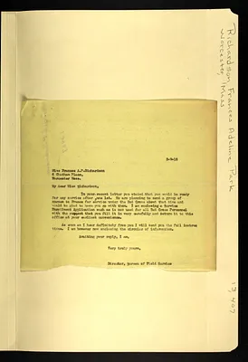 p. 23