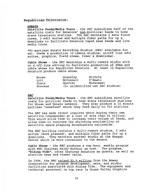 p. 30