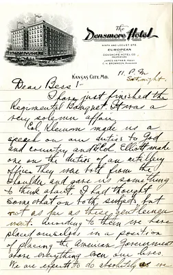 p. 1