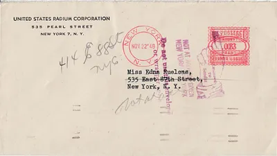 p. 2