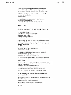 p. 16