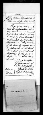 p. 35