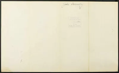 p. 28