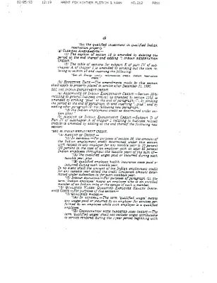 p. 15