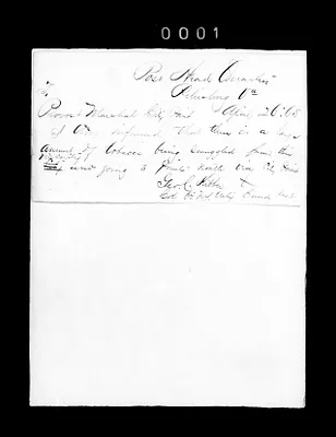 p. 12