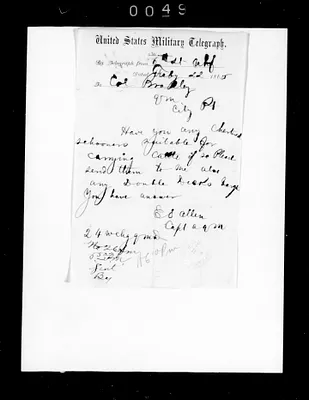 p. 59