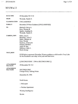 p. 55