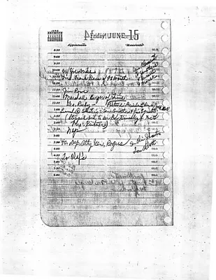 p. 1