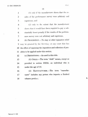 p. 30