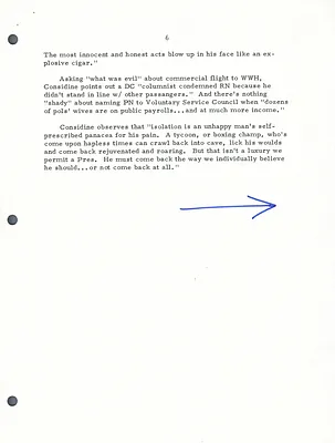 p. 6