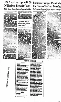 p. 36