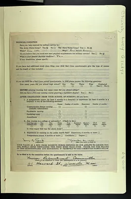 p. 27