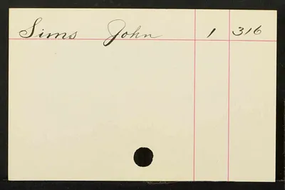 p. 39