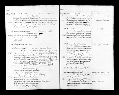 p. 54
