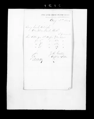 p. 24