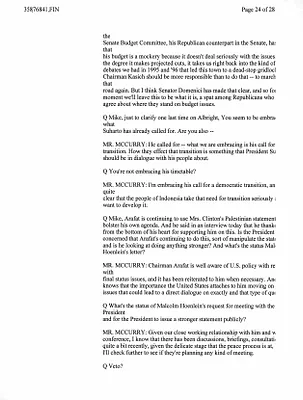 p. 46
