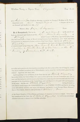 p. 55
