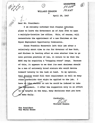 p. 34