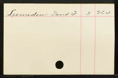 p. 22